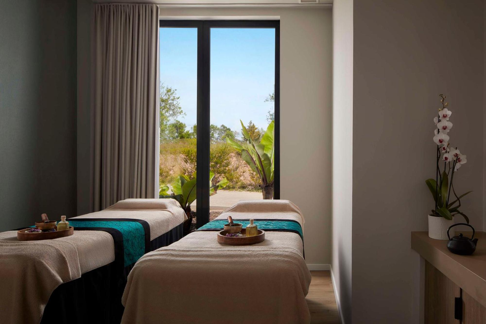 Tivoli Alvor Algarve Hotel Kültér fotó Spa at The Westin Maldives